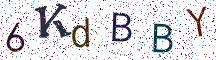6KdBBY