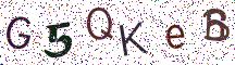 G5QKeB