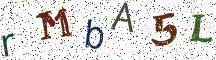 rMbA5L
