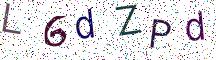 L6dZPd