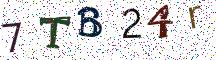 7TB24r
