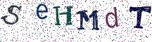 SeHMdT