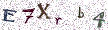 E7Xrb4