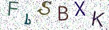 FbSBXK