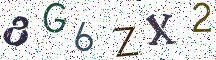 8G6ZX2