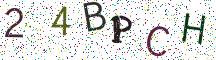 24BPCH