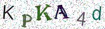 KPKA4d