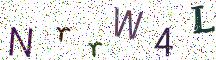 NrrW4L