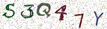 S3Q47Y