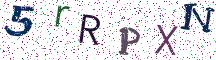 5rRPXN