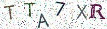 TTA7XR