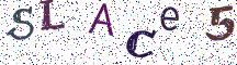 SLACe5