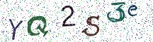 YQ2S3e