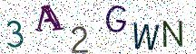 3A2GWN