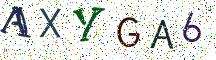 AXYGA6