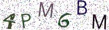 4PM6BM