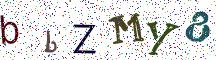 bbZMY8