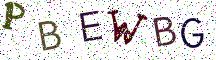 PBEWBG