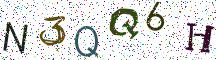 N3QQ6H