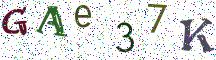 GAe37K