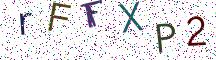 rFFXP2