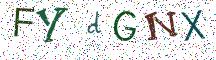 FYdGNX