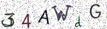34AWdG