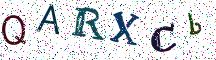 QARXCb