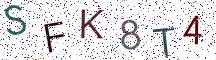SFK8T4