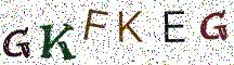 GKFKEG