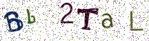 Bb2TaL