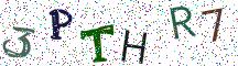 3PTHR7