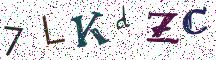 7LKdZC