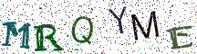 MRQYME