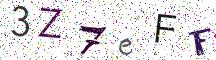 3Z7eFF