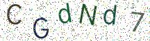 CGdNd7