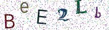 BeE2Lb