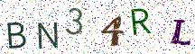 BN34RL