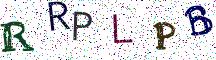 RRPLPB