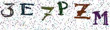 3E7PZM