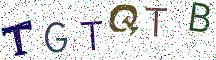TGTQTB