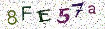 8FE57a