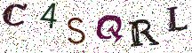 C4SQRL