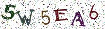 5W5EA6