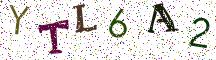 YTL6A2
