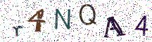 r4NQA4