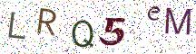 LRQ5eM