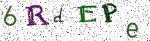 6RdEPe