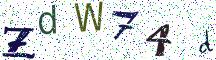 ZdW74d