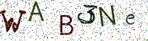 WAB3Ne